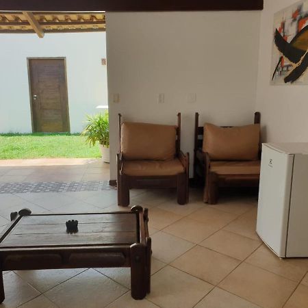 Dolce Amore Motel (Adults Only) Натал Экстерьер фото