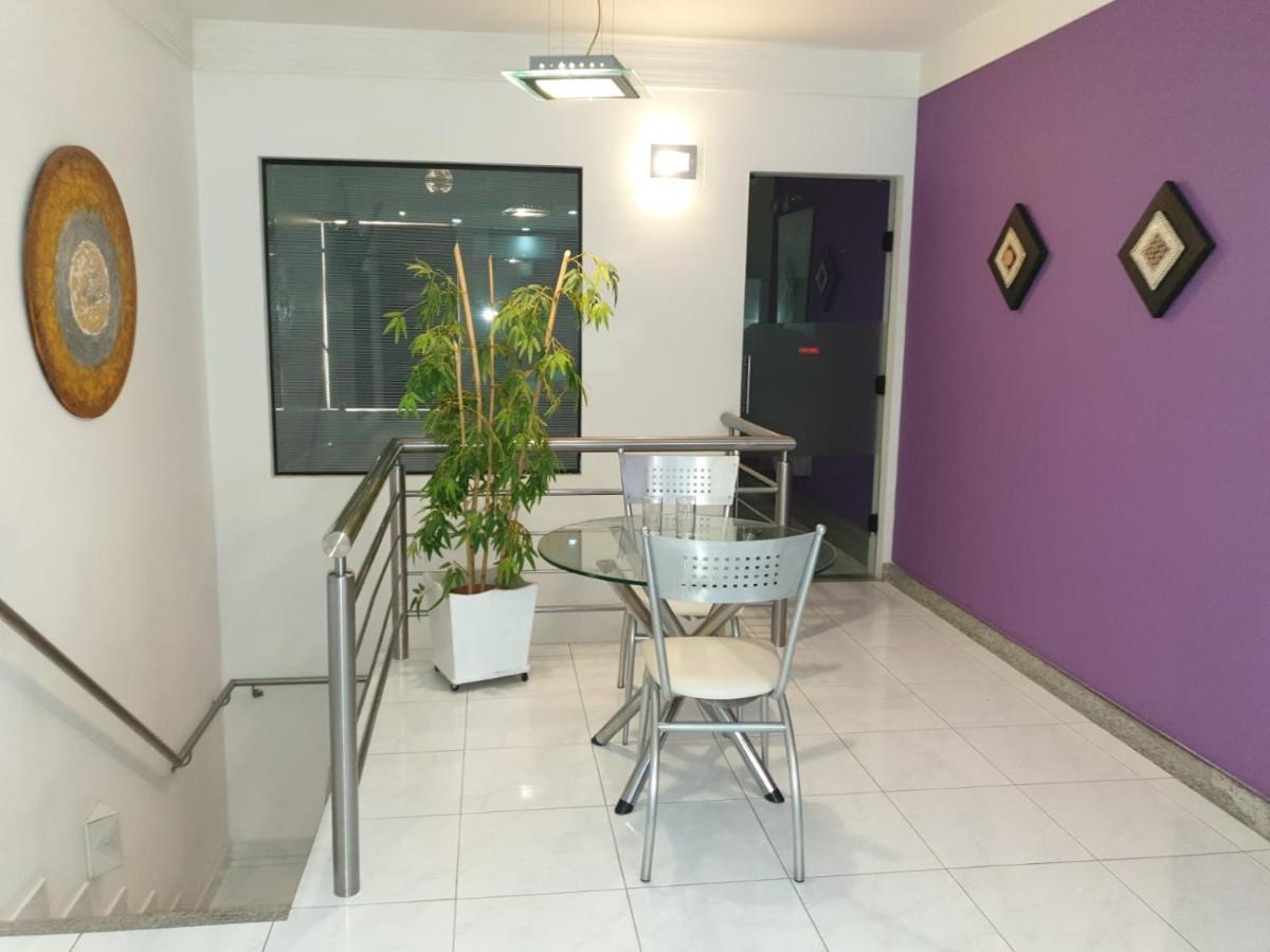 Dolce Amore Motel (Adults Only) Натал Экстерьер фото