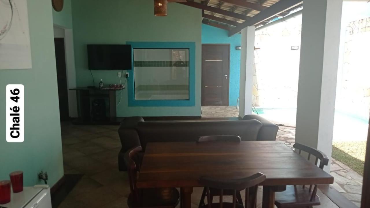 Dolce Amore Motel (Adults Only) Натал Экстерьер фото