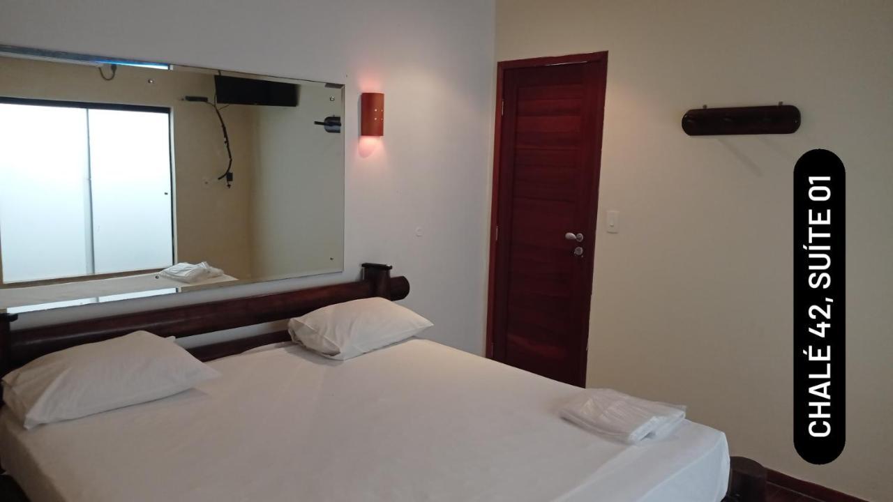 Dolce Amore Motel (Adults Only) Натал Экстерьер фото